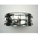 werbel Vintage Steel Snare 14''x5''