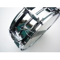werbel Vintage Steel Snare 14''x5''