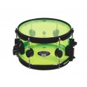 werbel akrylowy SX 10'' x 6'' Fluorescent Green
