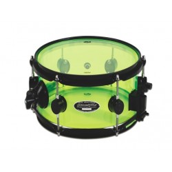 PDP by DW - werbel akrylowy SX 10'' x 6'' Fluorescent Green