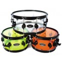 werbel akrylowy SX 14'' x 5'' Amber