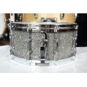 werbel corianowy 12mm 14'' x 6.5''