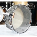 werbel corianowy 12mm 14'' x 6.5''