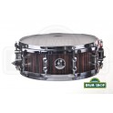 werbe brzozowy S Classix Birch 14''x5''