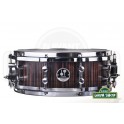 werbe brzozowy S Classix Birch 14''x5''