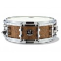 werbe brzozowy S Classix Birch 14''x5''