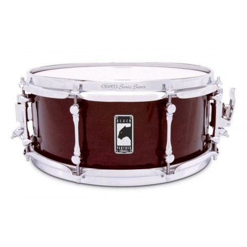 Mapex - werbel Black Panther Cherry Bomb 13''x5.5''