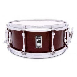 Mapex - werbel Black Panther Cherry Bomb 13''x5.5''