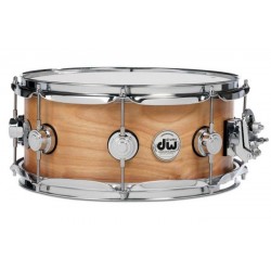 DW - werbel brzozowy Collectors Birch 14''x5''
