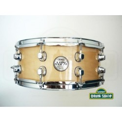Mapex - werbel brzozowy MPX Birch 14'' x 5.5''