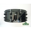 werbel brzozowy MPX Birch 14'' x 5.5''