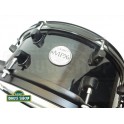 werbel brzozowy MPX Birch 14'' x 5.5''