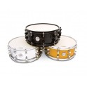 werbel brzozowy MPX Birch 14'' x 5.5''