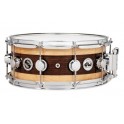 werbel Collectors Super Solid Edge 14''x5''