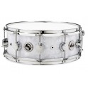 werbel Collectors Super Solid FinishPly 14''x5''