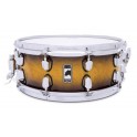 werbel klon/orzech Black Panther VELVETONE 14''x5.5''