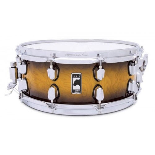 Mapex - werbel klon/orzech Black Panther VELVETONE 14''x5.5''
