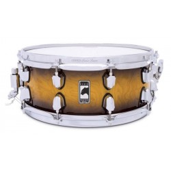 Mapex - werbel klon/orzech Black Panther VELVETONE 14''x5.5''