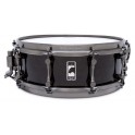 werbel klonowy Black Panther BLACK WIDOW 14''x5''