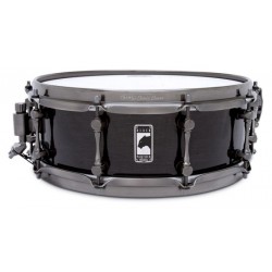Mapex - werbel klonowy Black Panther BLACK WIDOW 14''x5''