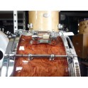 werbel klonowy Classic Maple 14''x6.5'' Bubbinga
