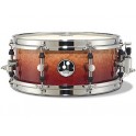 werbel klonowy Delite Maple 14''x6''