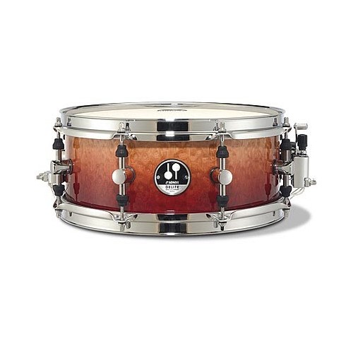 Sonor - werbel klonowy Delite Maple 14''x6''