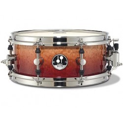 Sonor - werbel klonowy Delite Maple 14''x6''