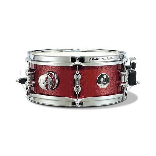 Sonor - werbel klonowy Force 3007 Maple 12''x5''