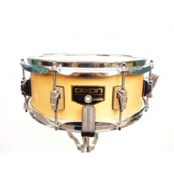 Dixon - werbel klonowy Maple Classic 12''x5''  PDS-A52XM