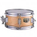 werbel klonowy Maple Classic 12''x5''  PDS-A52XM