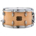 werbel klonowy Maple Classic 13''x7''  PDS-CS713N