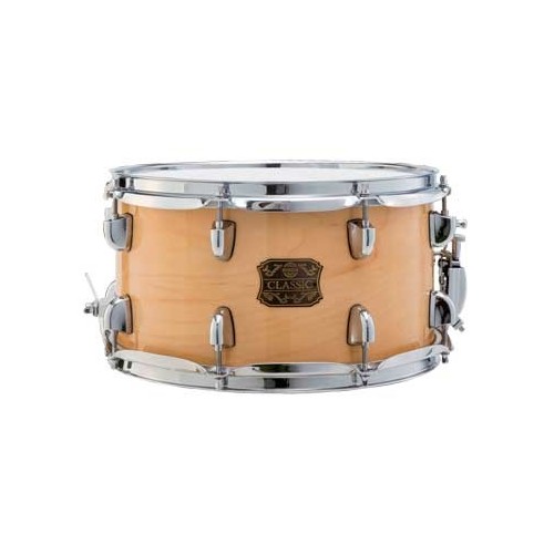 Dixon - werbel klonowy Maple Classic 13''x7''  PDS-CS713N