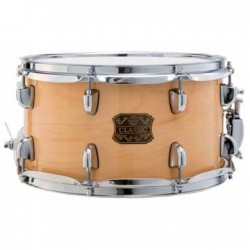 Dixon - werbel klonowy Maple Classic 13''x7''  PDS-CS713N