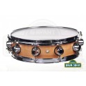 werbel klonowy Maple Classic 14''x4'' - PDS2044M