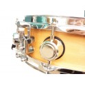 werbel klonowy Maple Classic 14''x4'' - PDS2044M