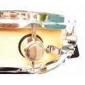 werbel klonowy Maple Classic 14''x4'' - PDS2044M