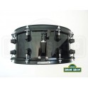 werbel klonowy MPX Maple 13''x6''