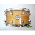 werbel klonowy MPX Maple 14'' x 7''