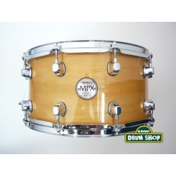 Mapex - werbel klonowy MPX Maple 14'' x 7''