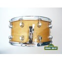 werbel klonowy MPX Maple 14'' x 7''