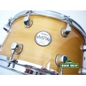 werbel klonowy MPX Maple 14'' x 7''