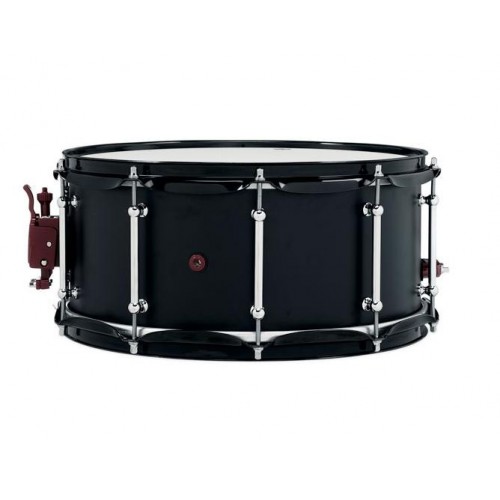 PDP by DW - werbel klonowy Rat ROD 14'' x 6.5''