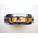 werbel klonowy Rocker Elite Piccolo 13''x3''