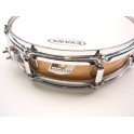werbel klonowy Rocker Elite Piccolo 13''x3''