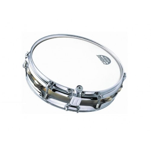 Sonor - werbel klonowy Select Force Jungle Snare 10''x2''