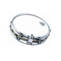 Sonor - werbel klonowy Select Force Jungle Snare 10''x2''