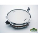 werbel klonowy Select Force Jungle Snare 10''x2''