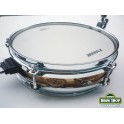 werbel klonowy Select Force Jungle Snare 10''x2''