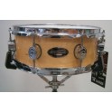 werbel klonowy SX Maple 13'' x 5''